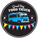 Food Truck